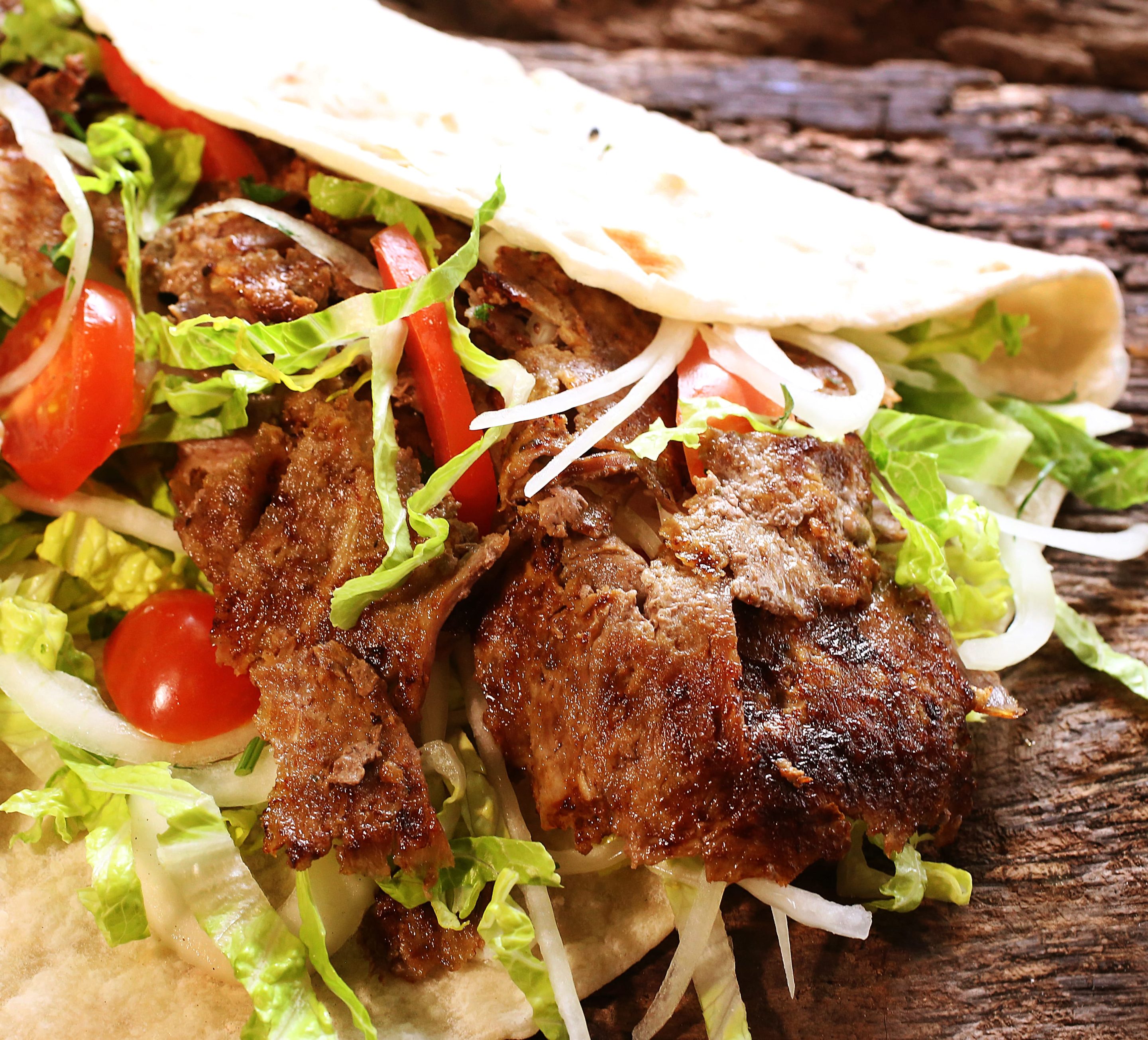 IMG_1879 copy copy At Istanbul Bay, our Mixed Grill is the perfect way to experience the bold flavors of Turkish cuisine. This hearty dish features a selection of perfectly grilled meats, including tender lamb chops, juicy chicken kebabs, flavorful adana kebab, and seasoned beef skewers. Served with fragrant rice, grilled vegetables, and fresh pita bread, our Mixed Grill brings together the best of Mediterranean grilling. Whether you’re sharing with family or indulging in a feast for one, this dish offers a true taste of Turkish hospitality.<br />